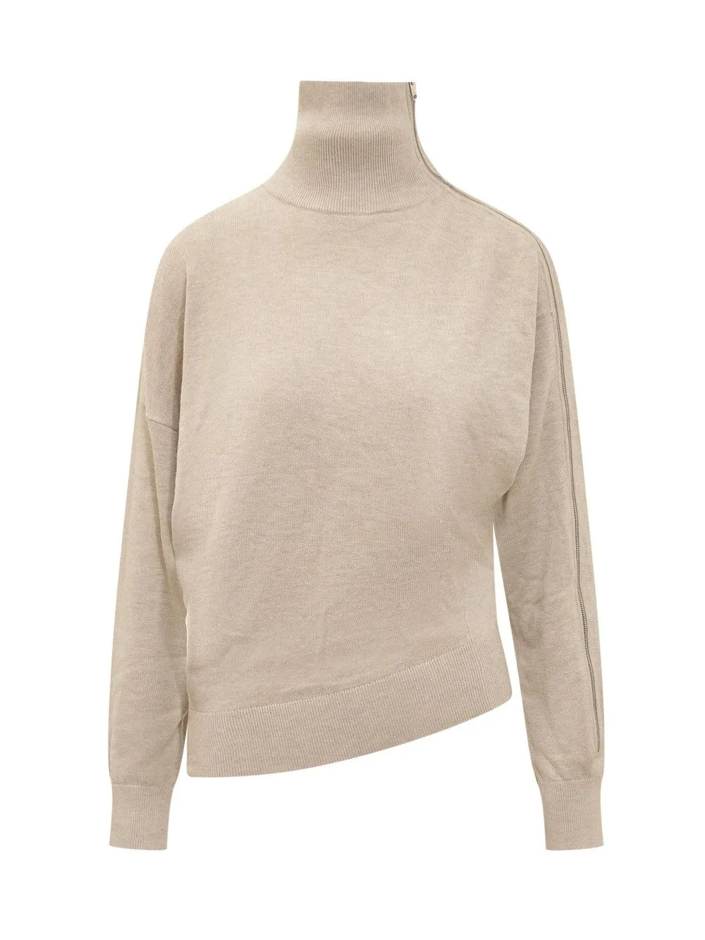 ISABEL MARANT Pullover Gaelo 