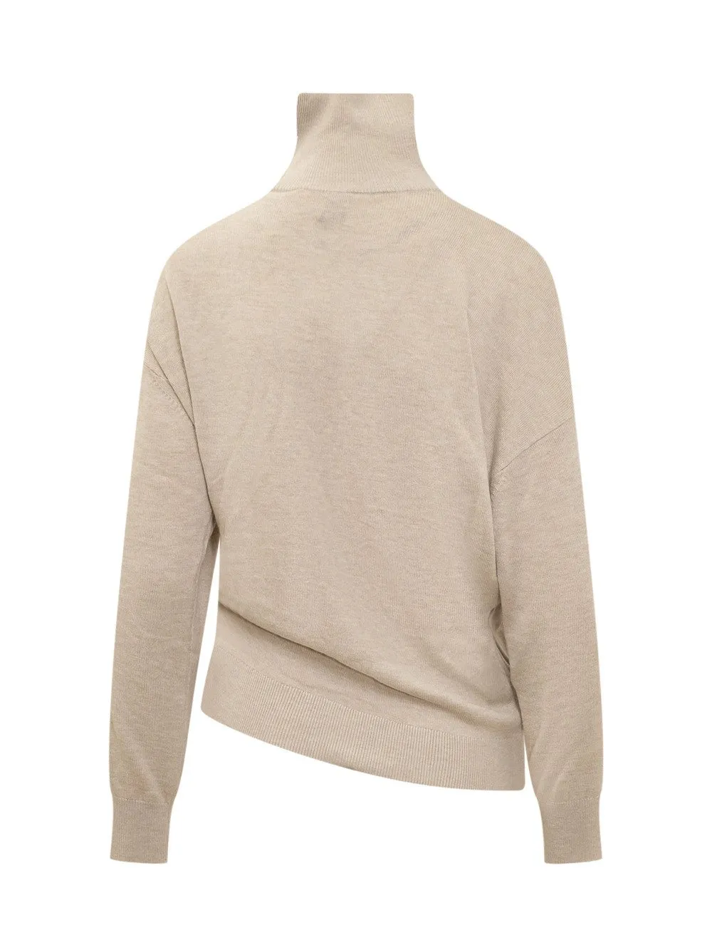 ISABEL MARANT Pullover Gaelo 