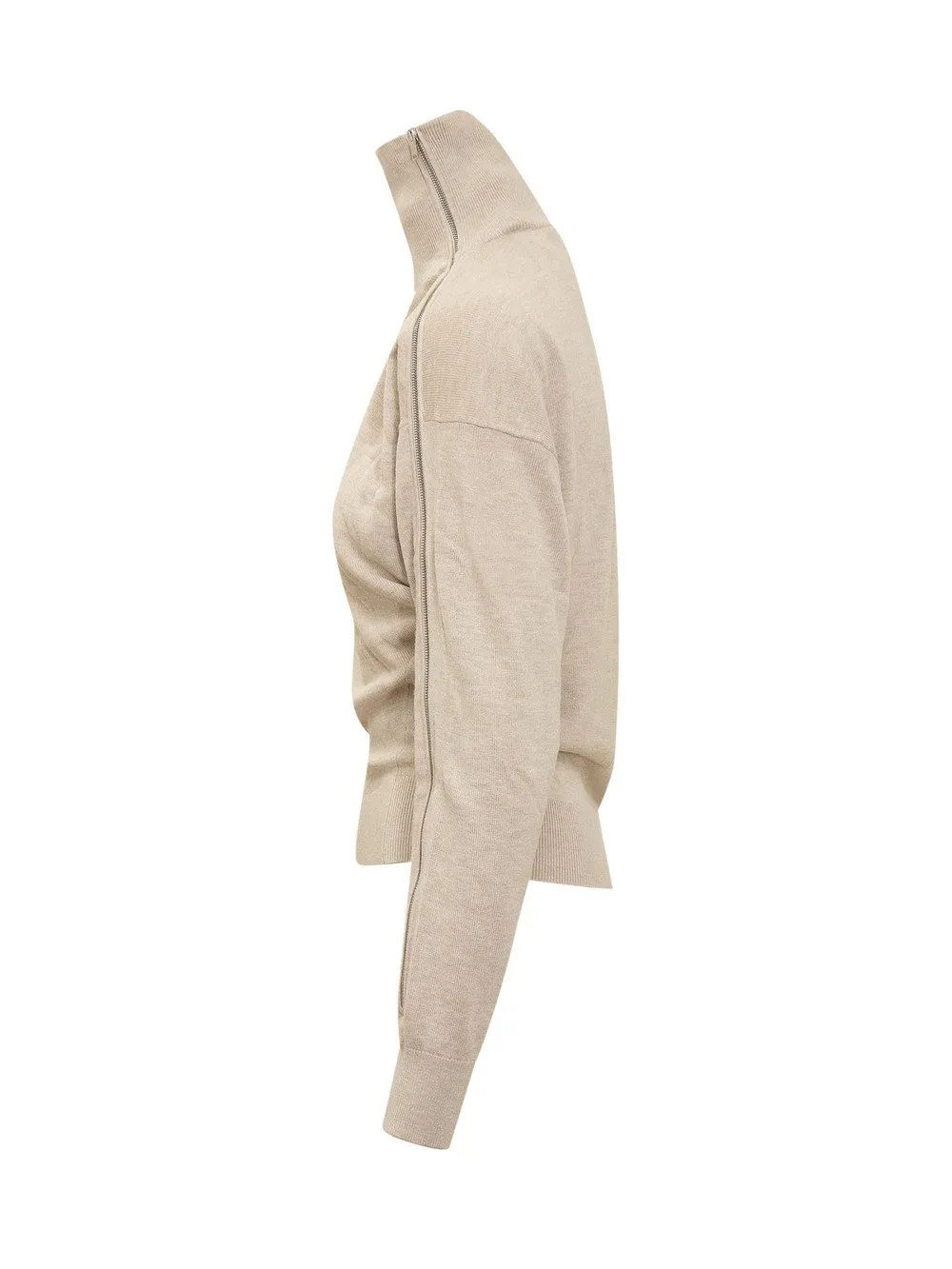 ISABEL MARANT Pullover Gaelo 