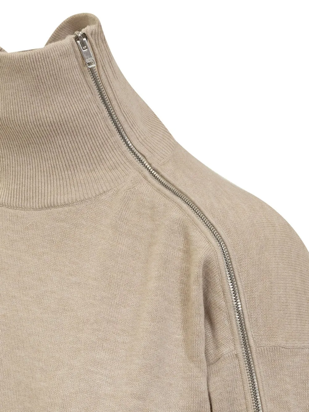 ISABEL MARANT Pullover Gaelo 