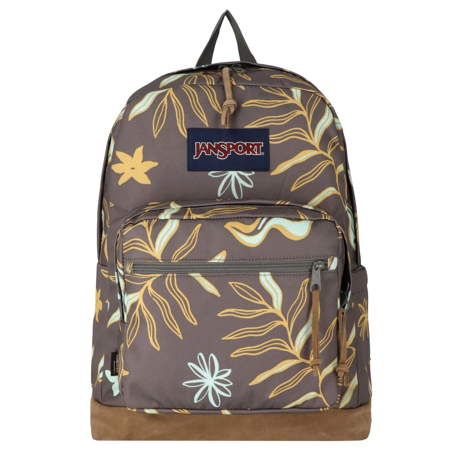 JanSport Right Pack 46 cm Scomparto per laptop