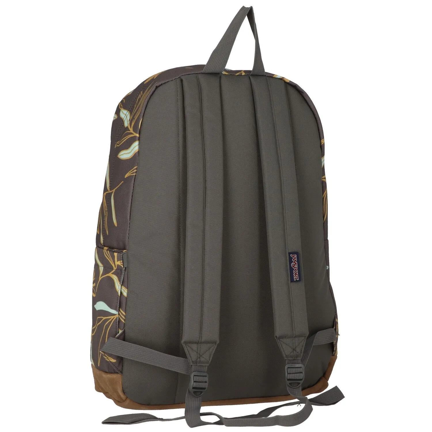 JanSport Right Pack 46 cm Scomparto per laptop