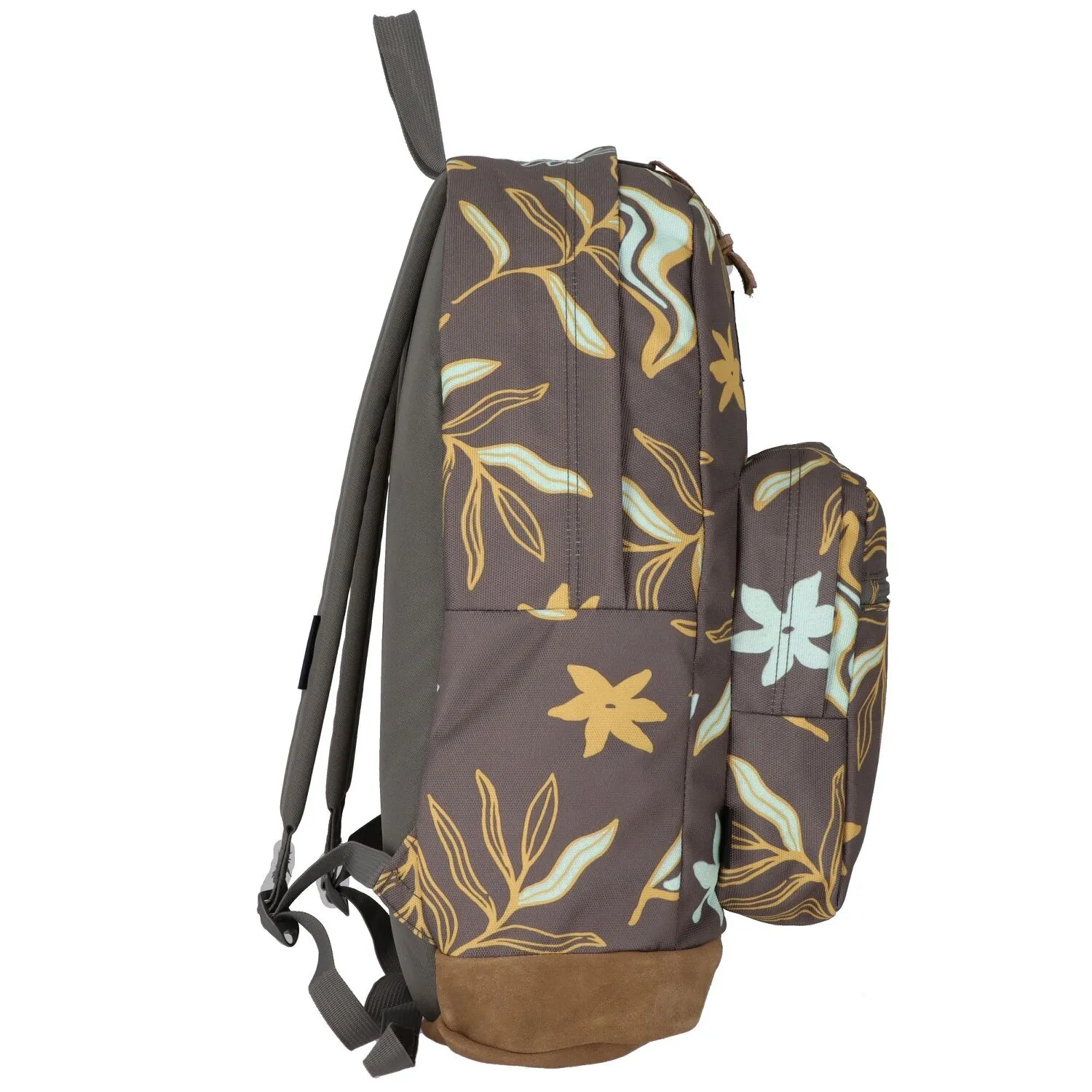 JanSport Right Pack 46 cm Scomparto per laptop