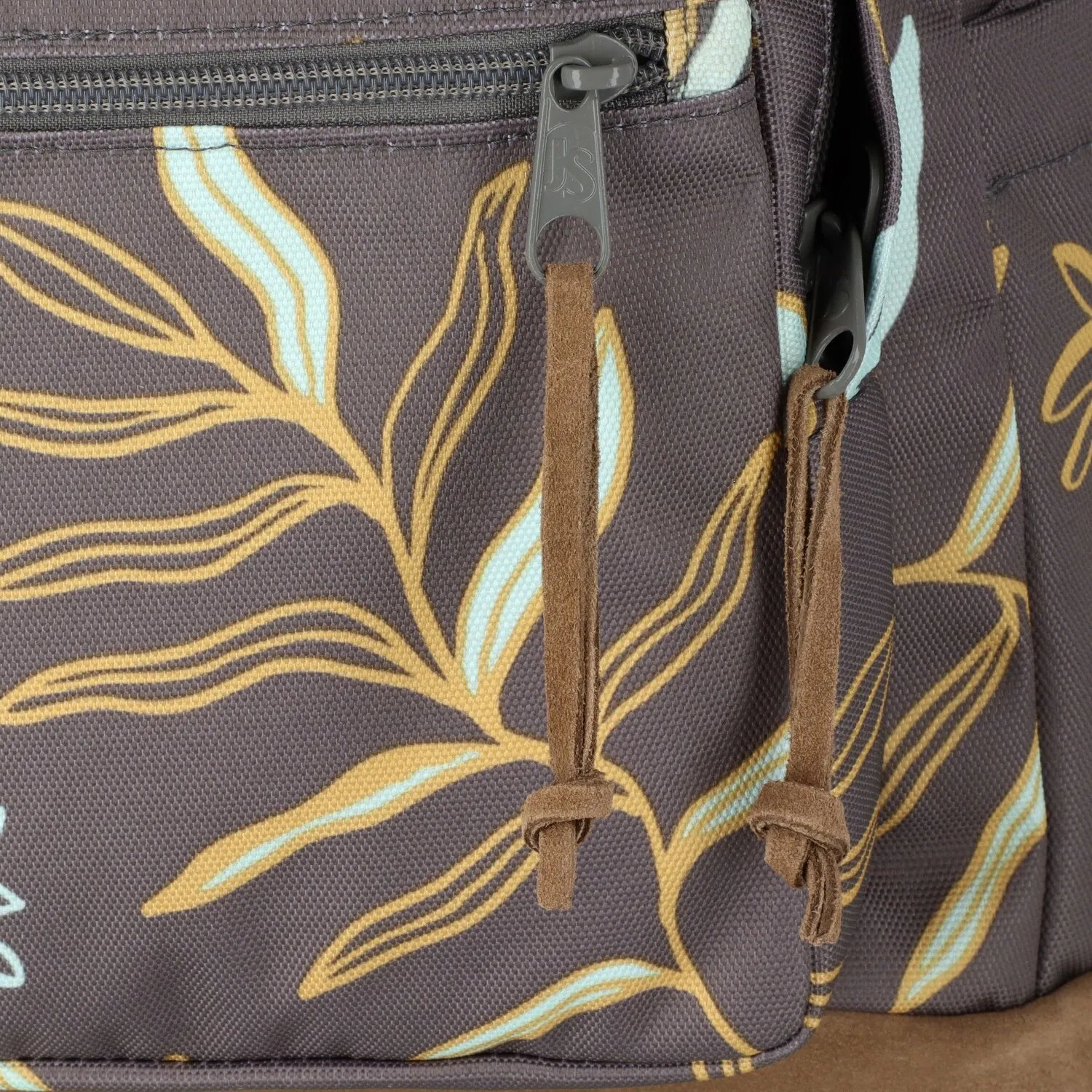 JanSport Right Pack 46 cm Scomparto per laptop