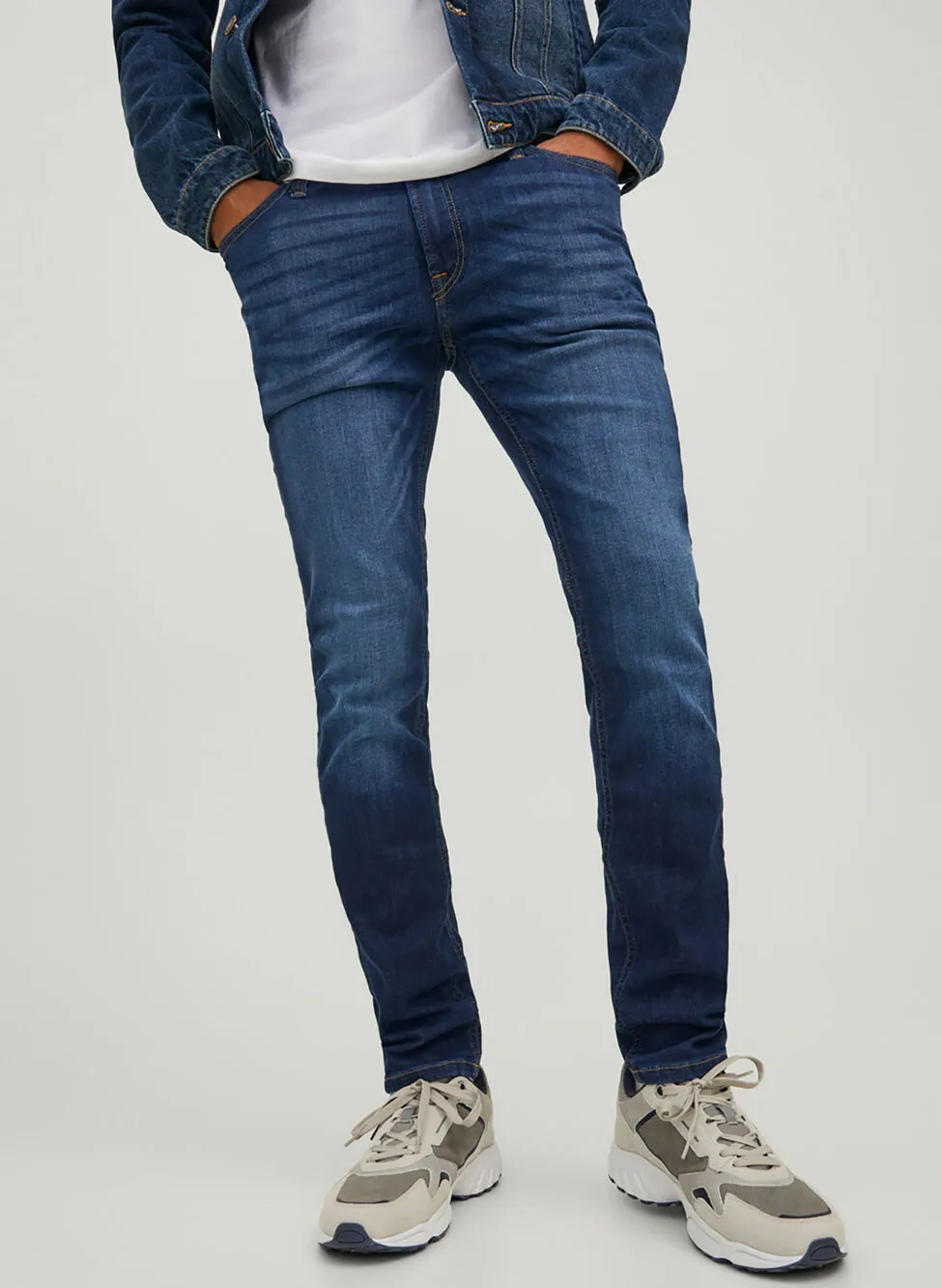 jeans liam original