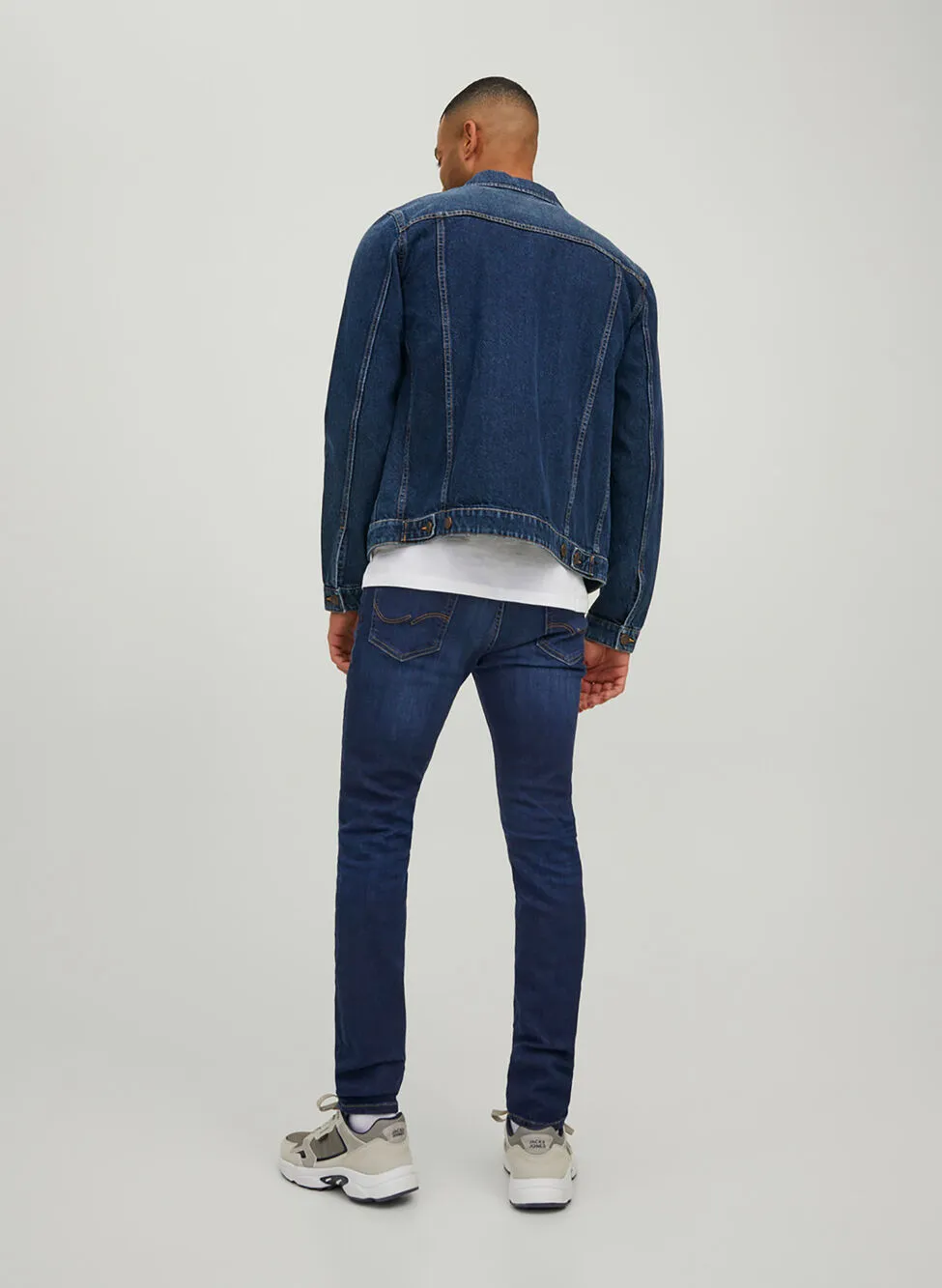 jeans liam original
