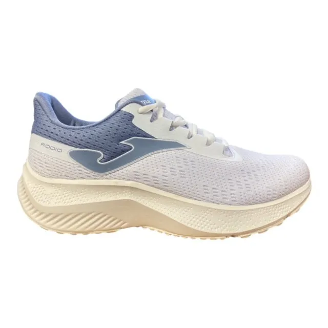 Joma Rodio 2205 women's walking shoe