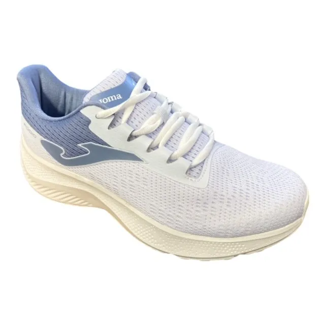 Joma Rodio 2205 women's walking shoe