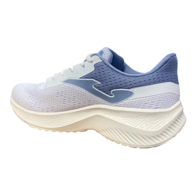 Joma Rodio 2205 women's walking shoe