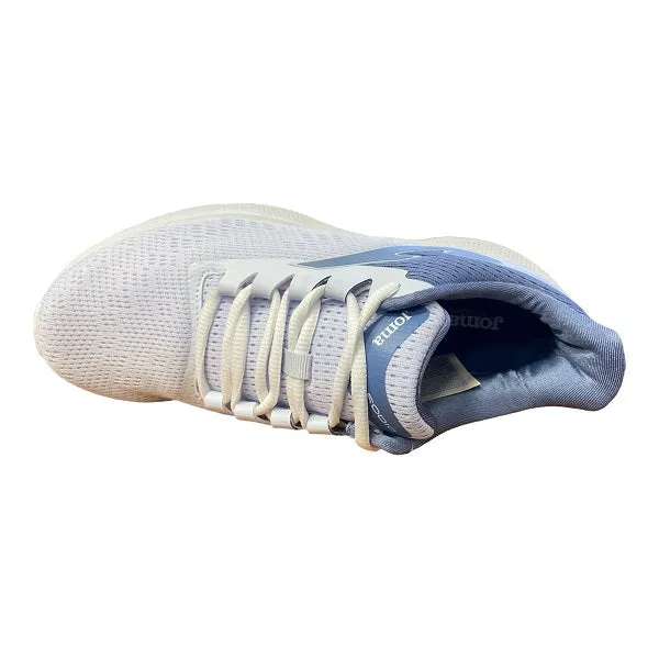 Joma Rodio 2205 women's walking shoe