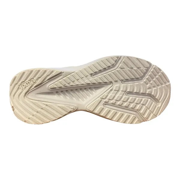 Joma Rodio 2205 women's walking shoe