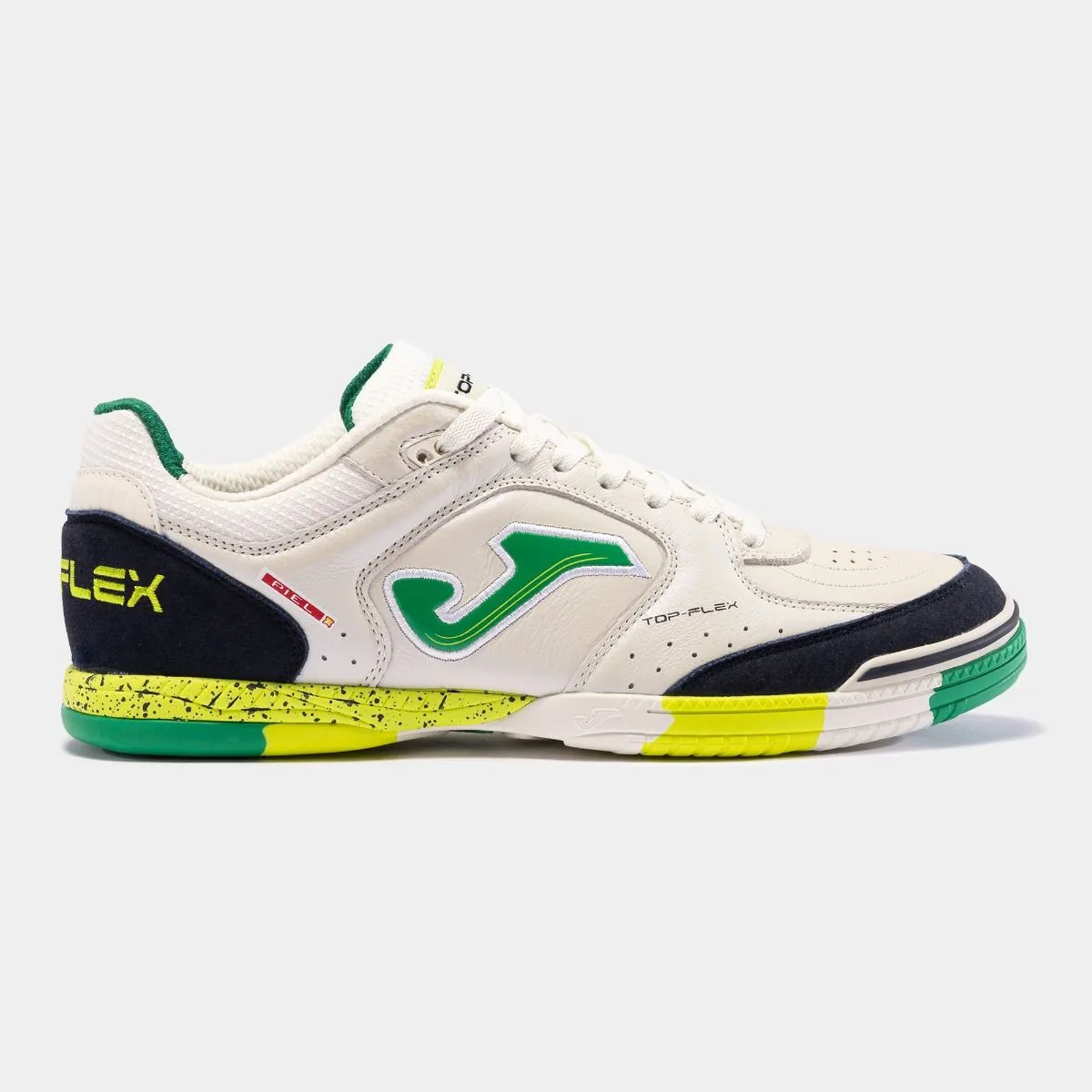 JOMA Top flex 2426 id