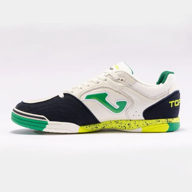 JOMA Top flex 2426 id