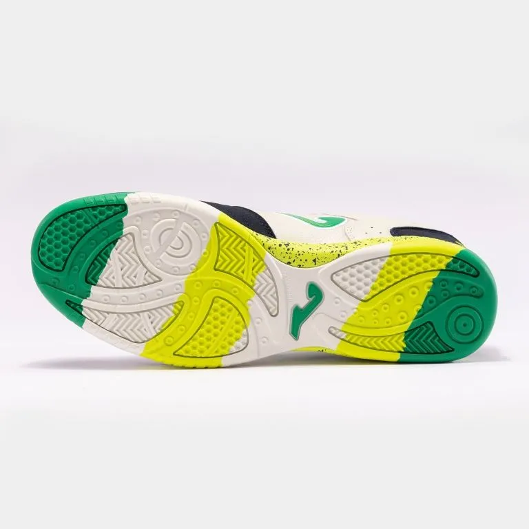 JOMA Top flex 2426 id