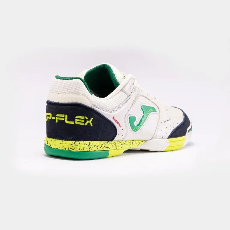 JOMA Top flex 2426 id