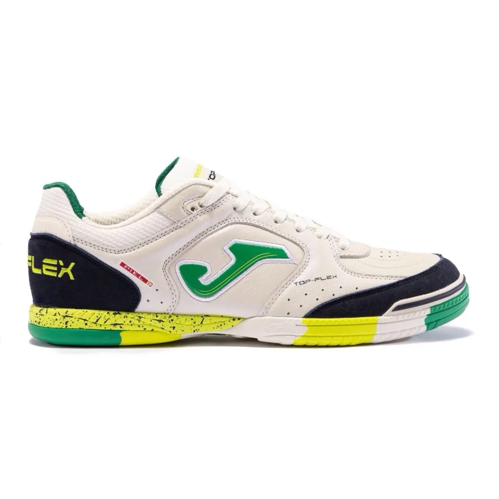 JOMA Top flex 2426 id