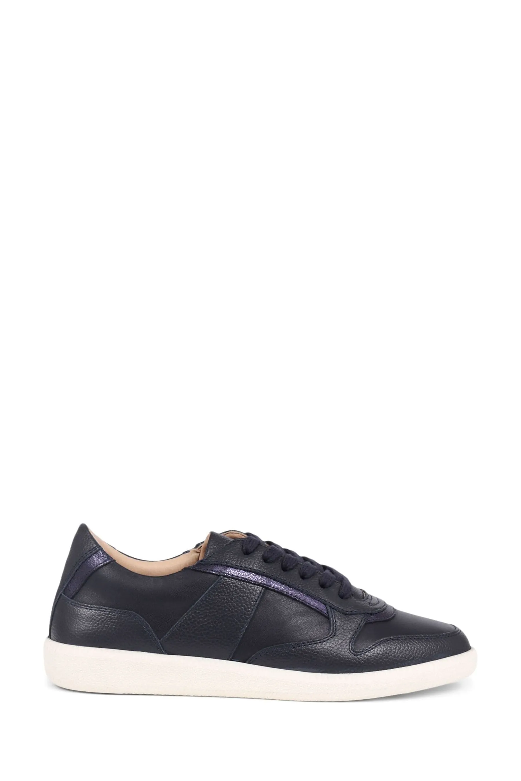 Jones Bootmaker - Beatricia - Scarpe da ginnastica in pelle