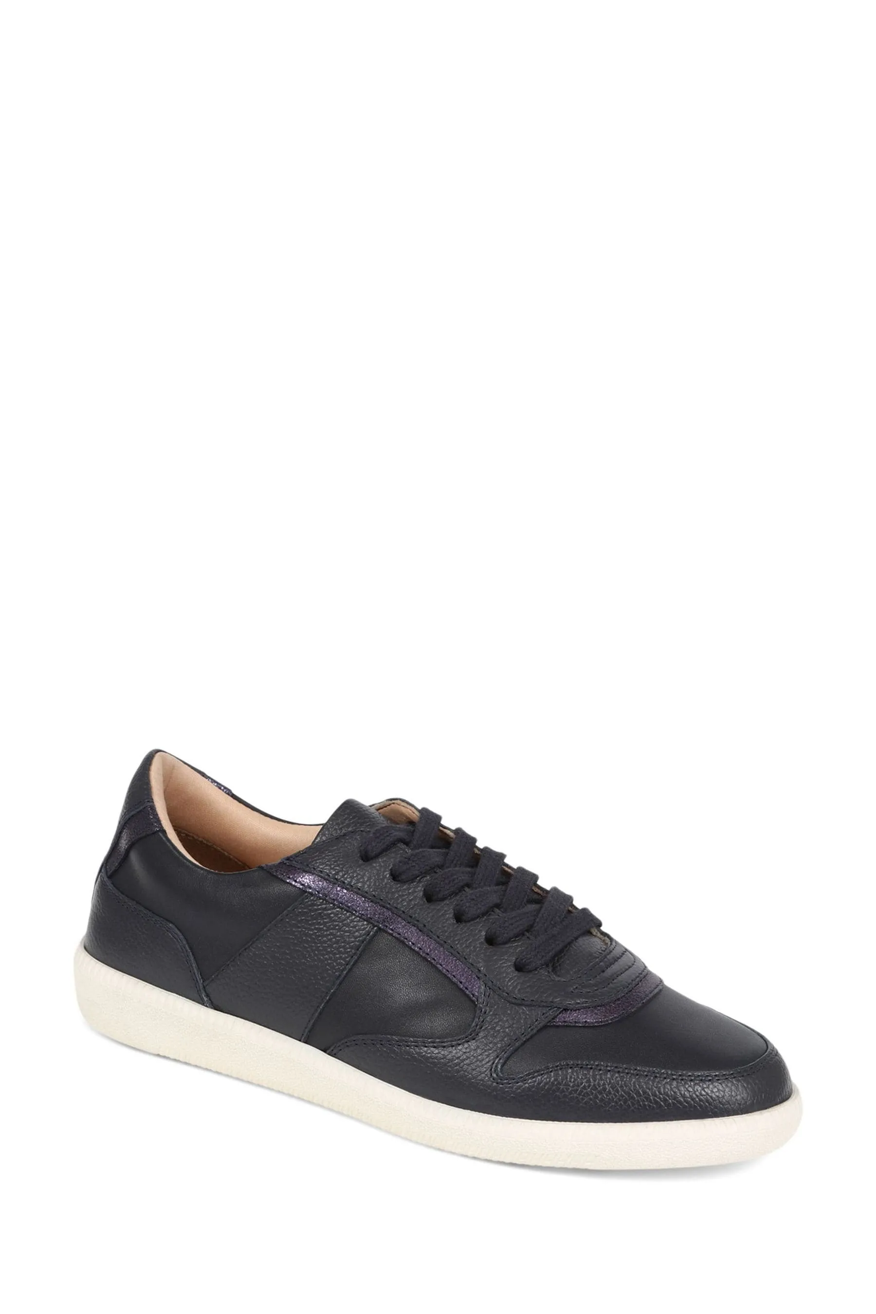 Jones Bootmaker - Beatricia - Scarpe da ginnastica in pelle