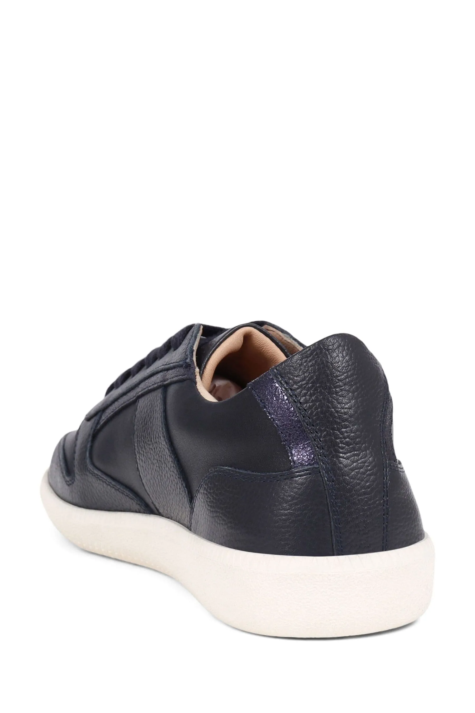 Jones Bootmaker - Beatricia - Scarpe da ginnastica in pelle
