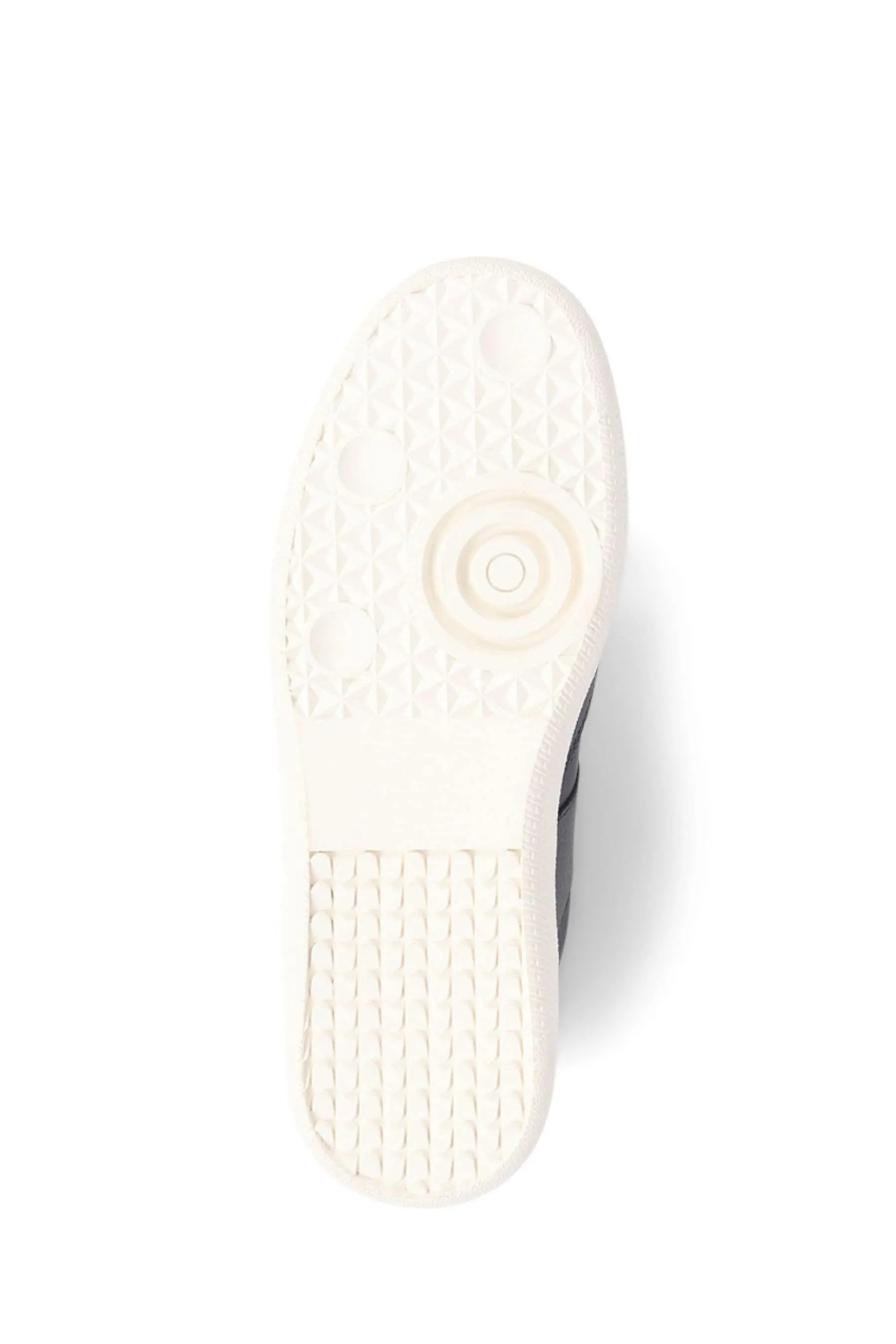 Jones Bootmaker - Beatricia - Scarpe da ginnastica in pelle