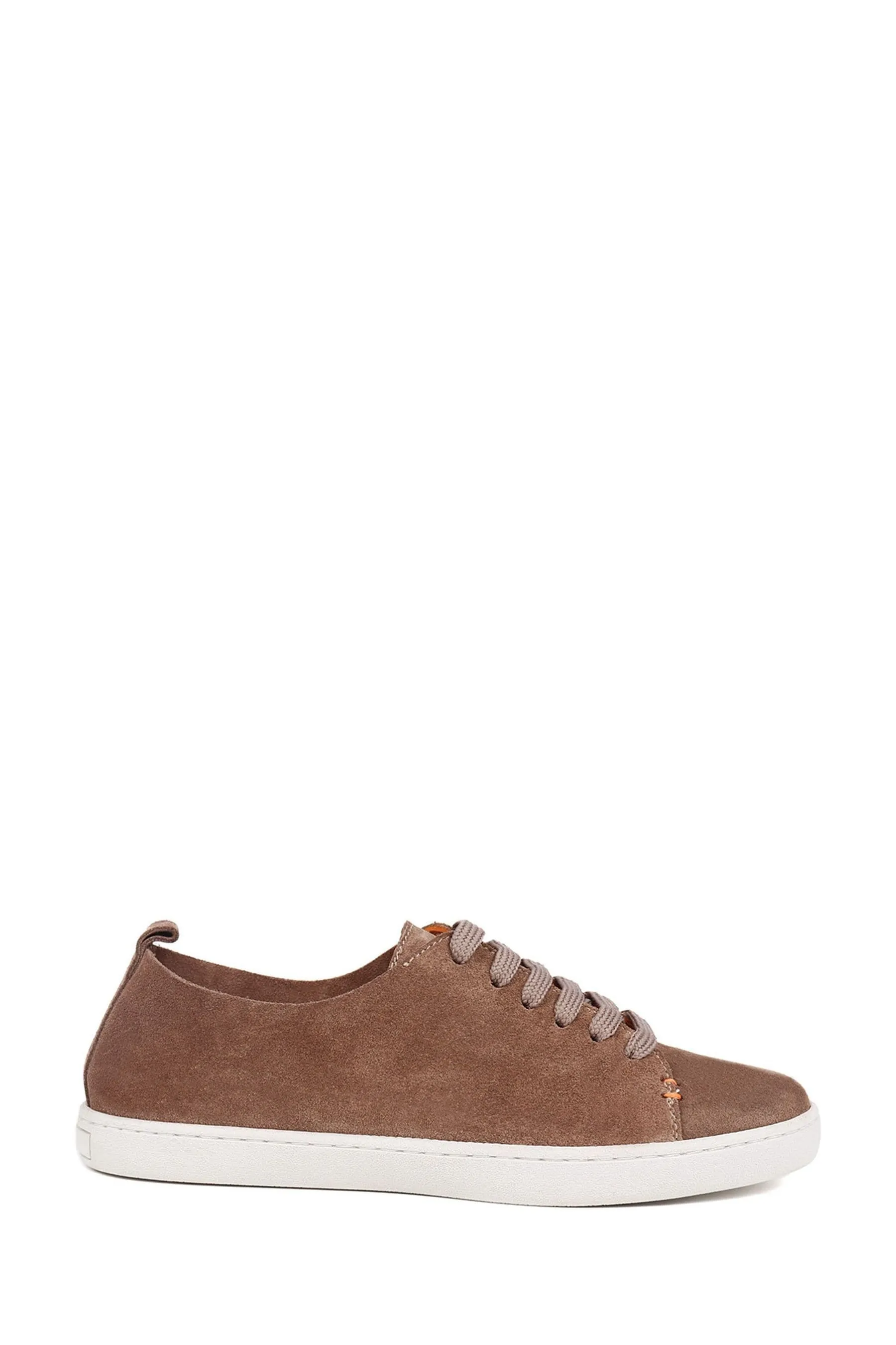 Jones Bootmaker Donna - Midwood - Scarpe da ginnastica in pelle