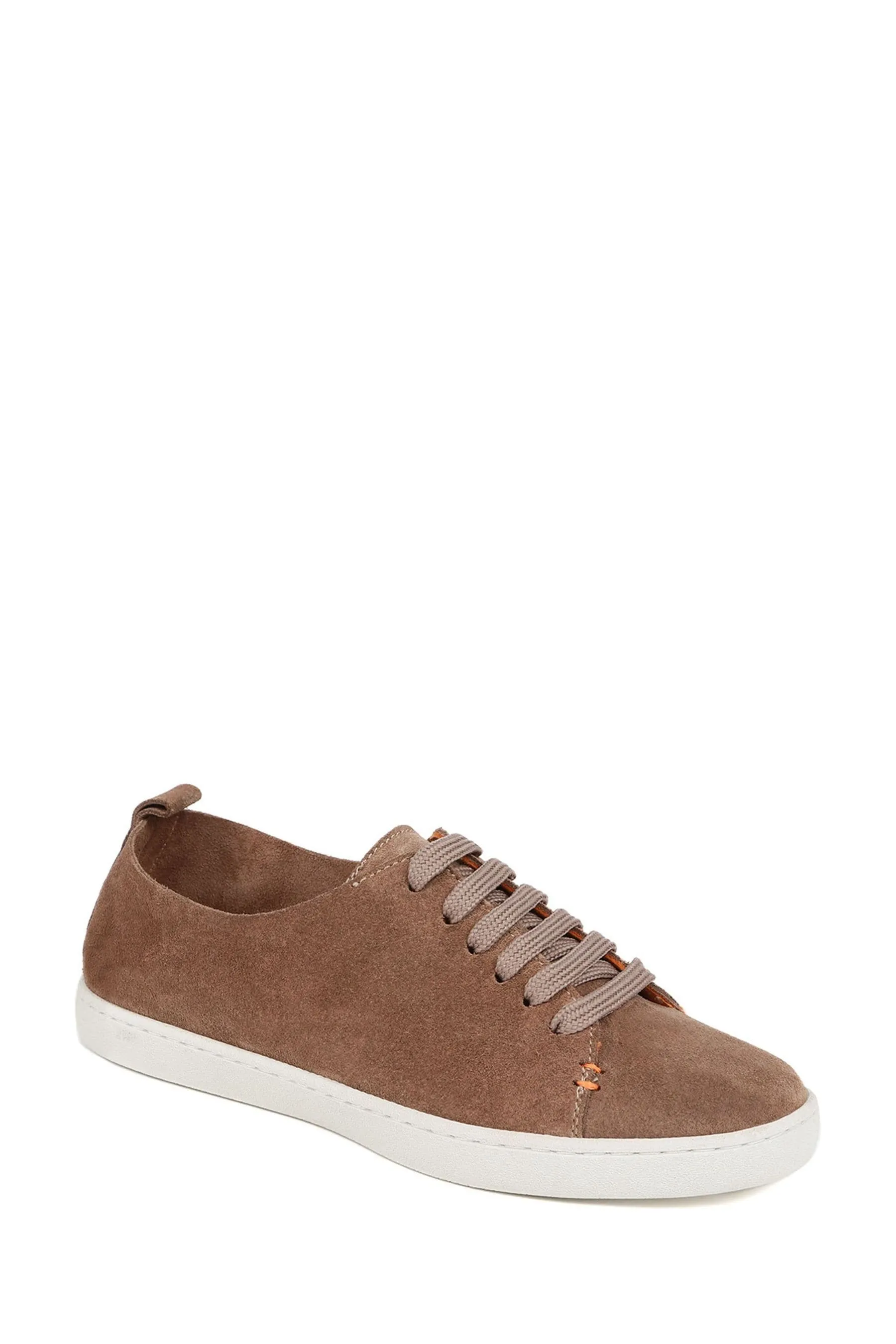 Jones Bootmaker Donna - Midwood - Scarpe da ginnastica in pelle