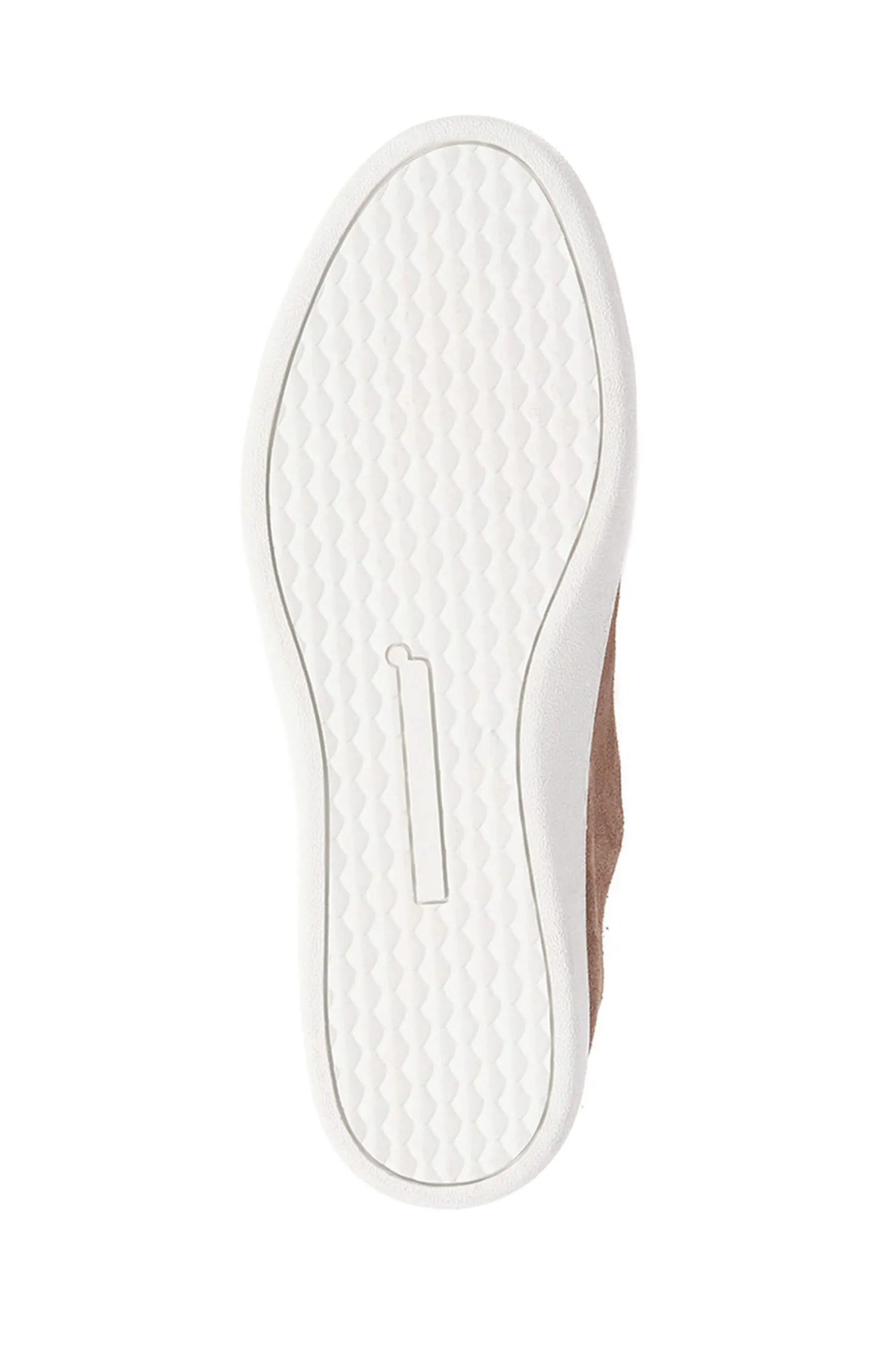 Jones Bootmaker Donna - Midwood - Scarpe da ginnastica in pelle