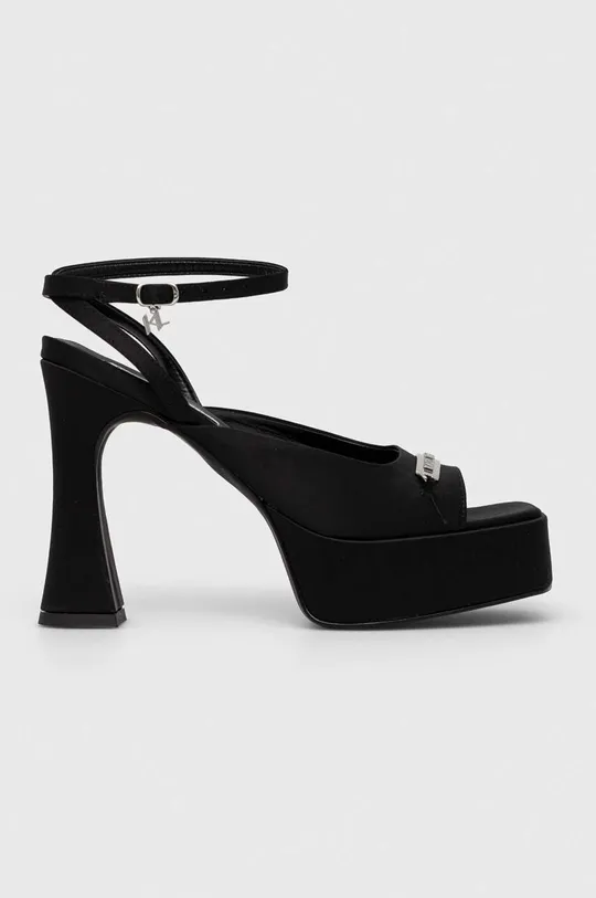 Karl Lagerfeld sandali LAZULA