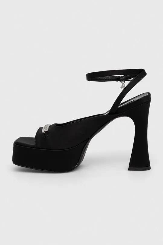 Karl Lagerfeld sandali LAZULA