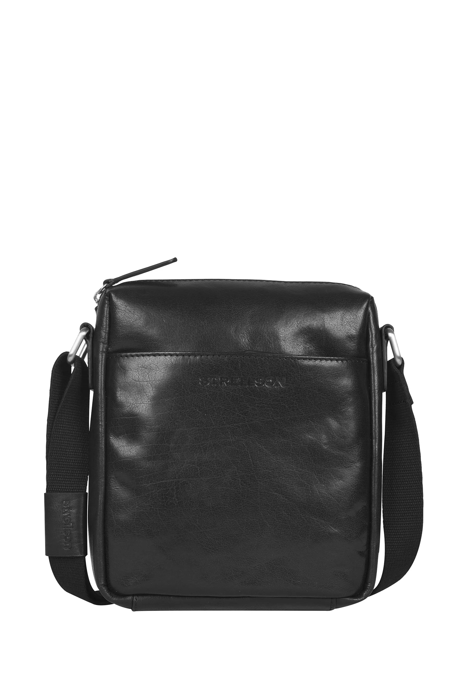 KENLEY OLBIN XSVZ - Borsa a tracolla