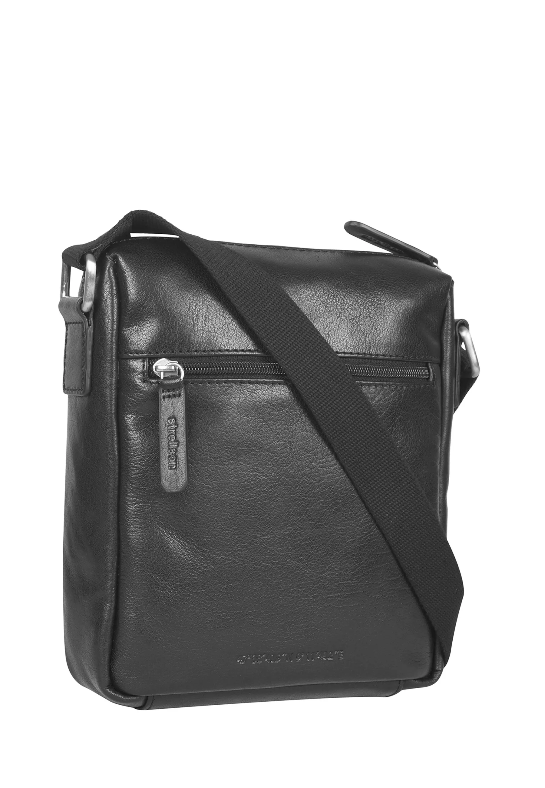 KENLEY OLBIN XSVZ - Borsa a tracolla