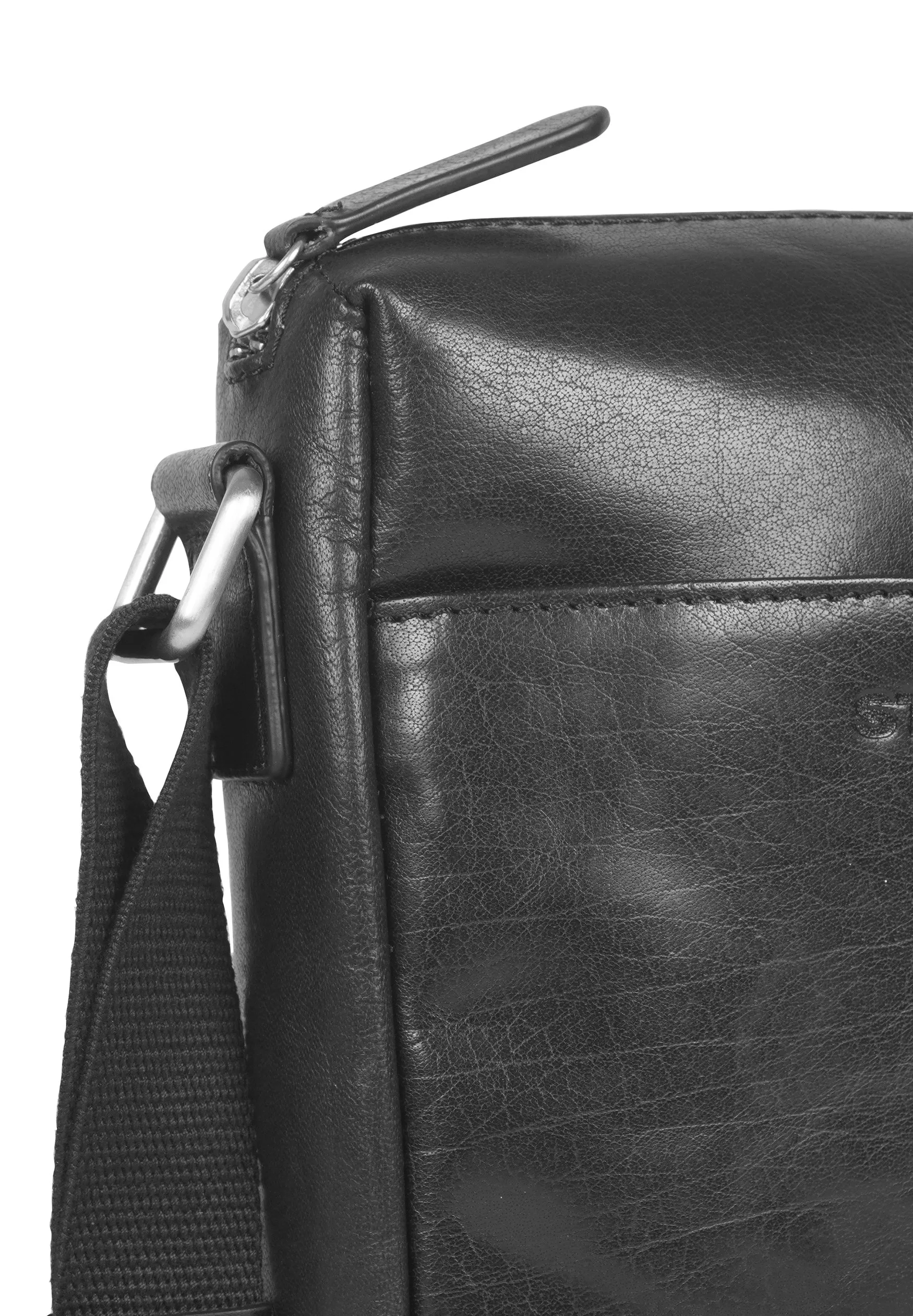 KENLEY OLBIN XSVZ - Borsa a tracolla