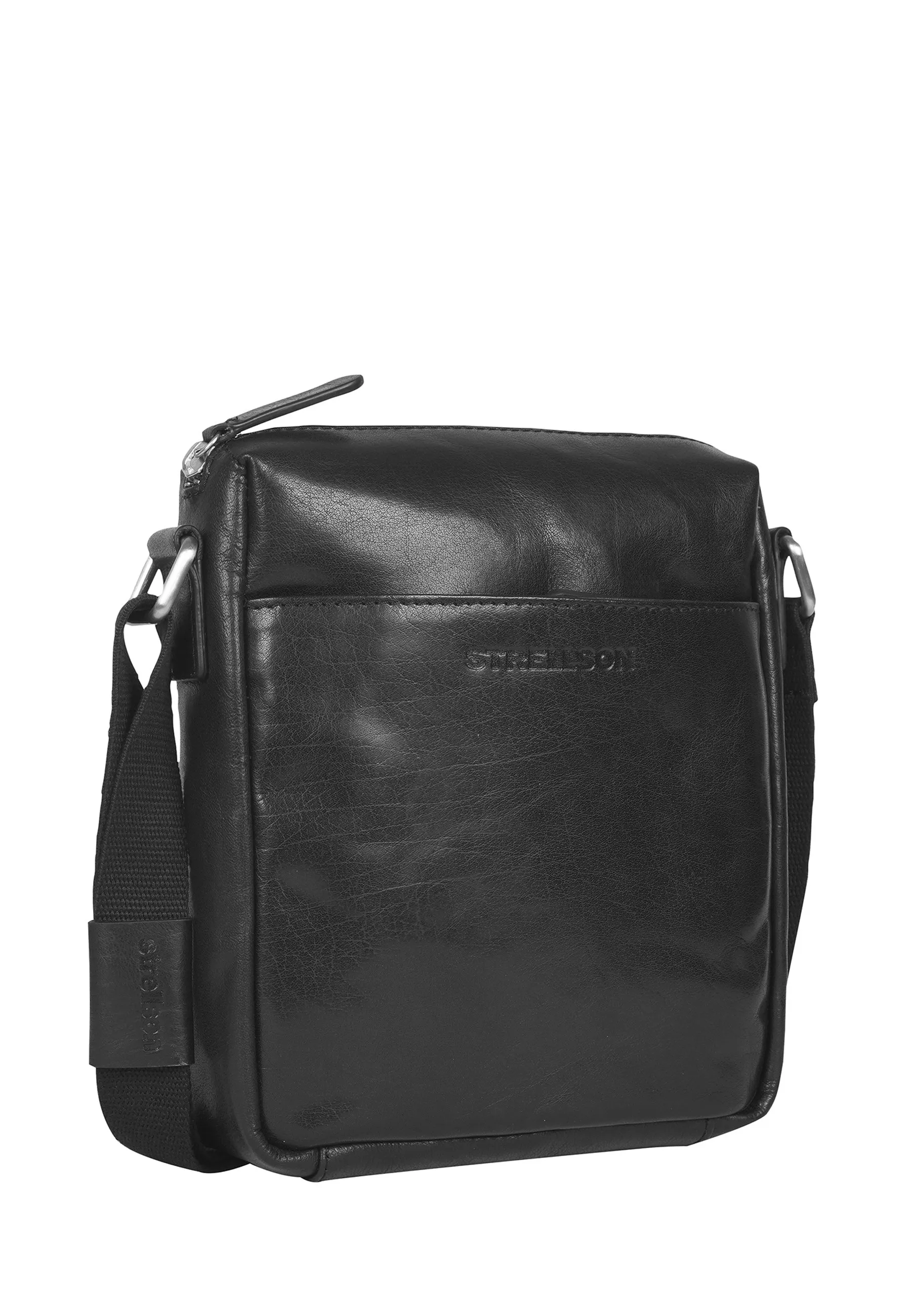 KENLEY OLBIN XSVZ - Borsa a tracolla