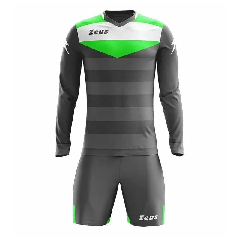 Kit Portiere Argo Zeus