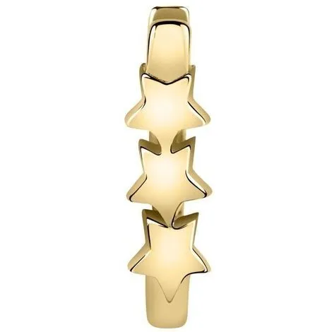LA PETITE STORY MONO ORECCHINI LA PETITE STORY SINGLE EARRINGS - LPS02ARQ156