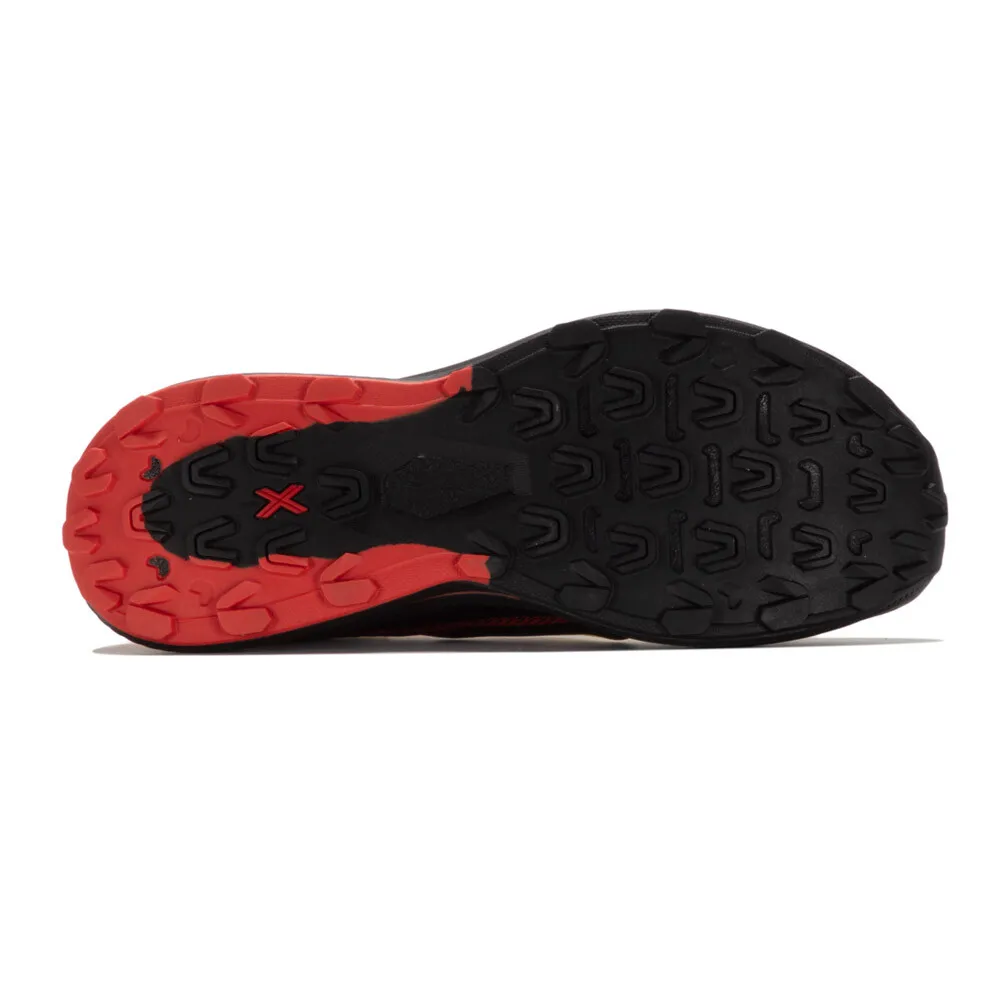 La Sportiva Prodigio Scarpe da Trail Running - AW24