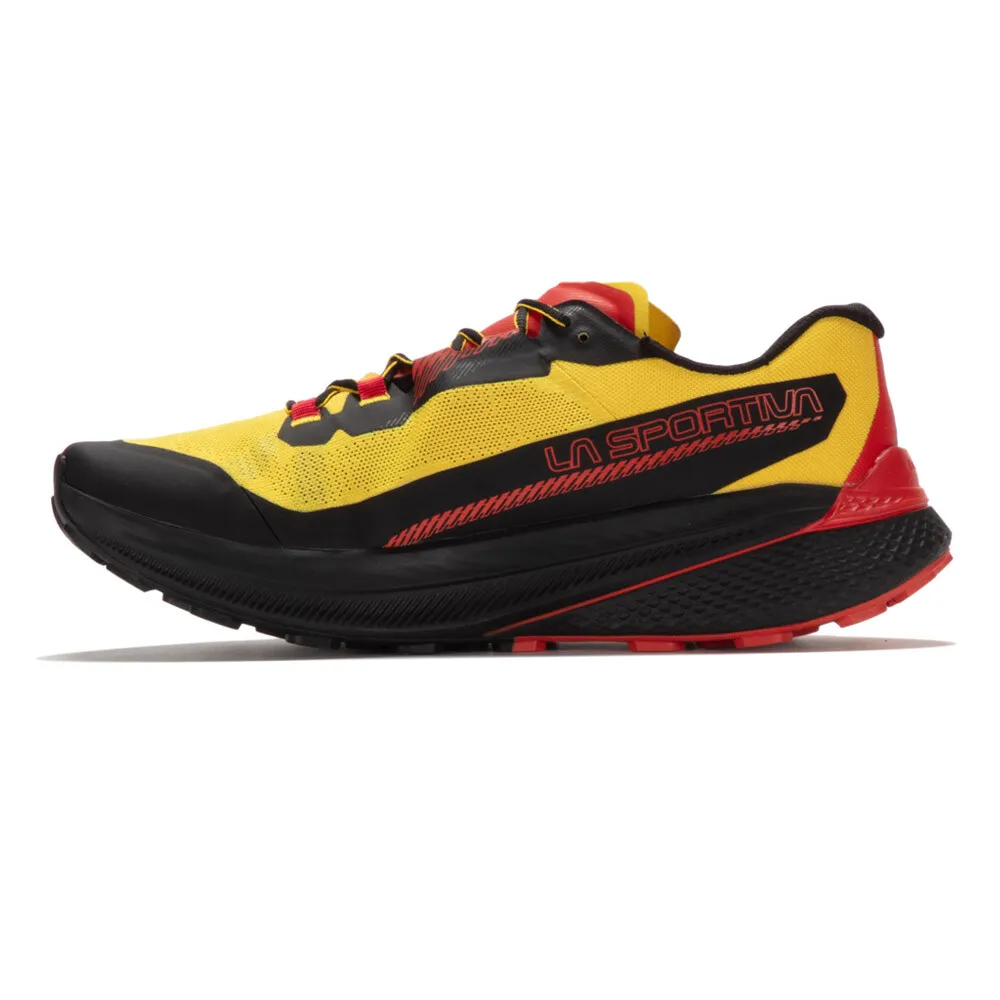 La Sportiva Prodigio Scarpe da Trail Running - AW24
