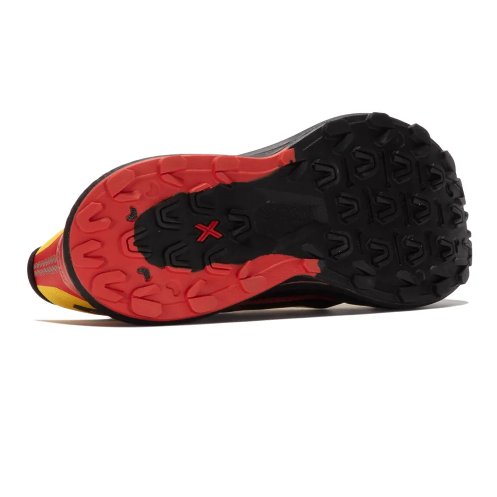 La Sportiva Prodigio Scarpe da Trail Running - AW24
