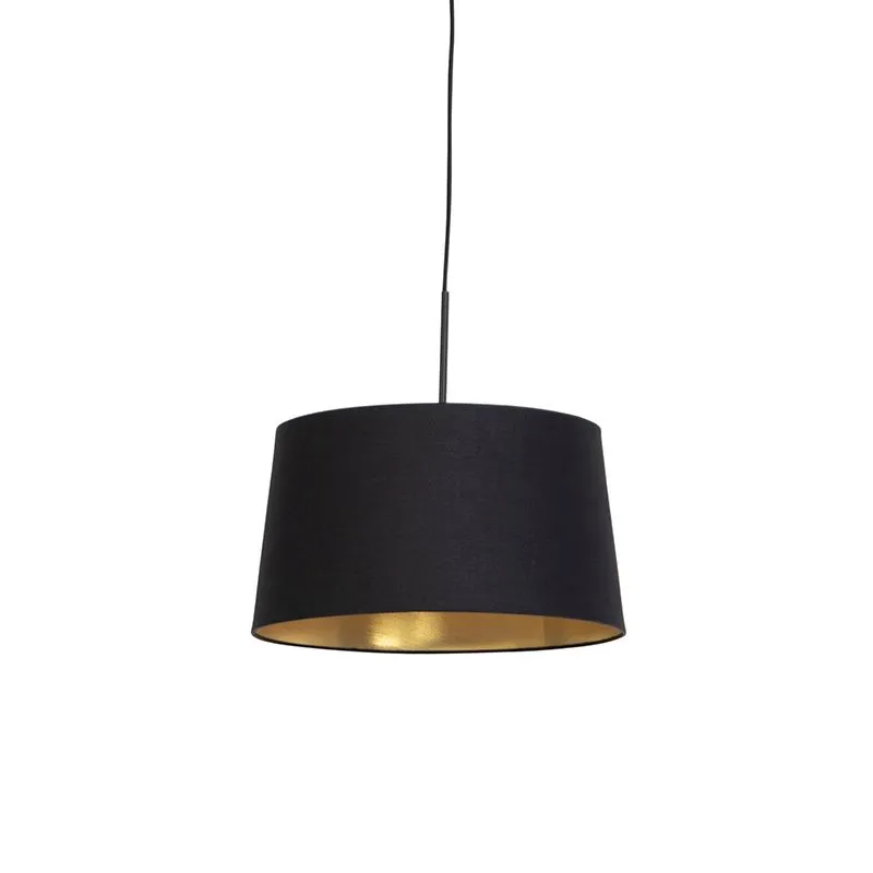 Lampada a sospensione 40 cm - COMBI