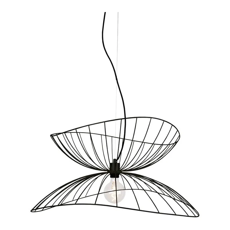 lampada a sospensione Ray C.