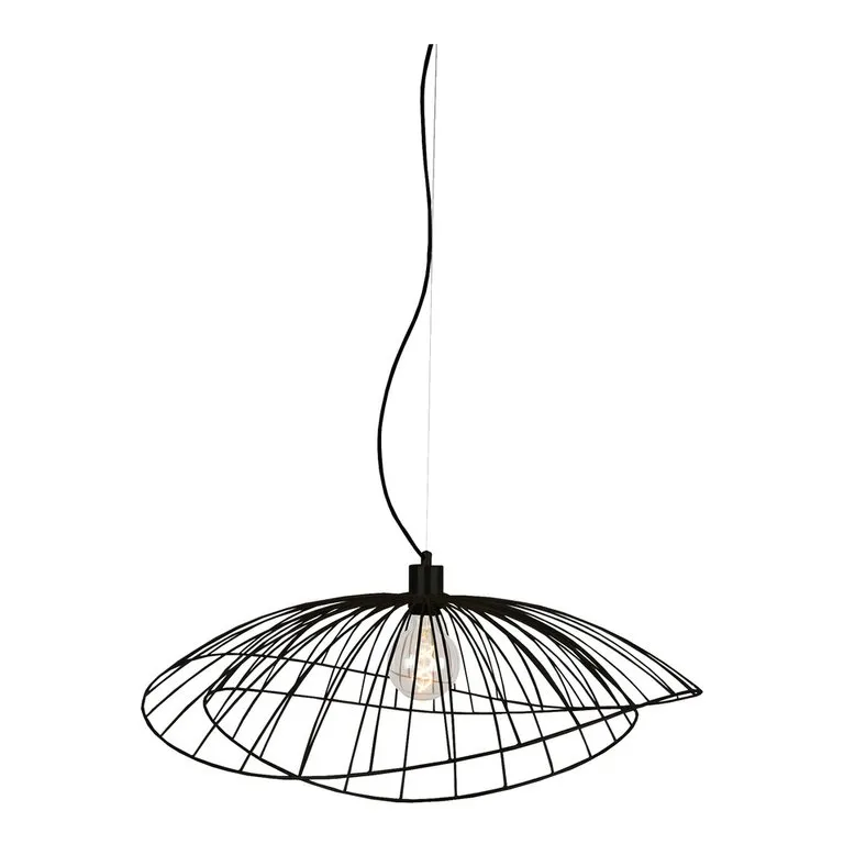 lampada a sospensione Ray C.