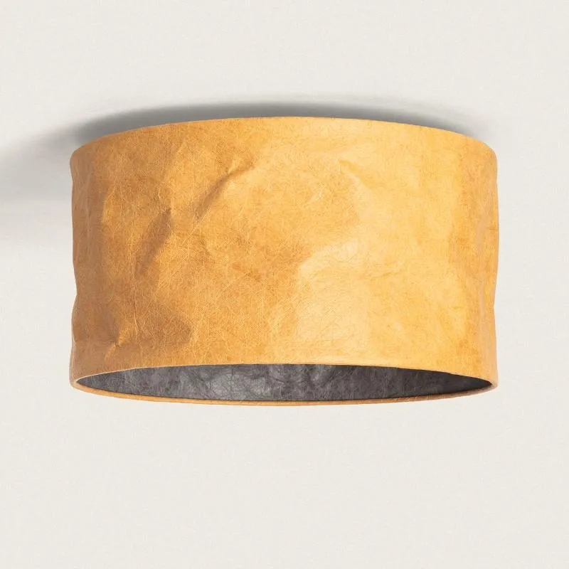 Lampada da Soffitto Tyvek Diana
