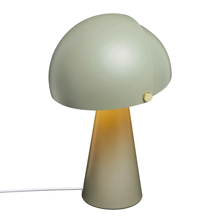 lampada da tavolo Align