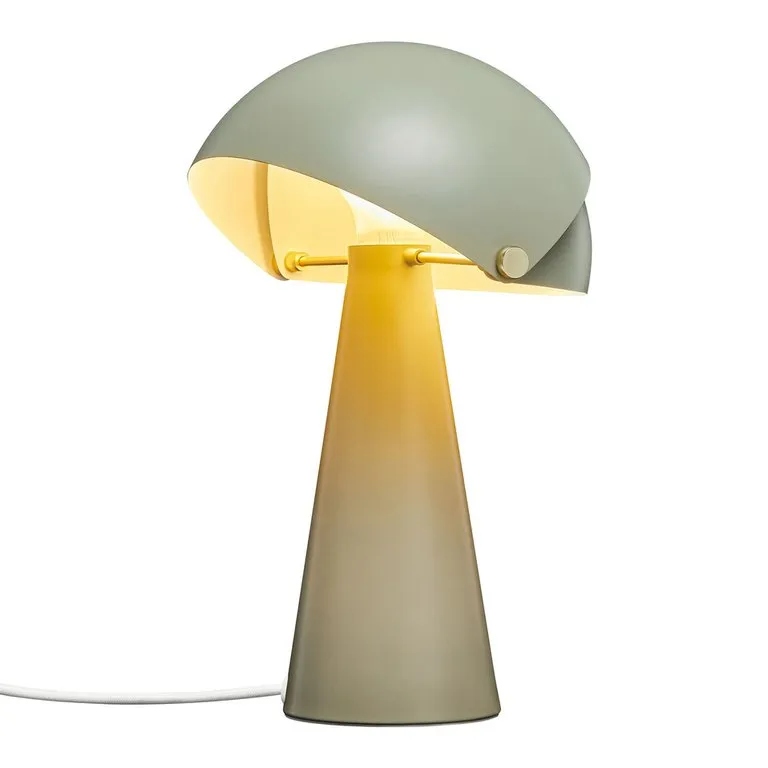 lampada da tavolo Align