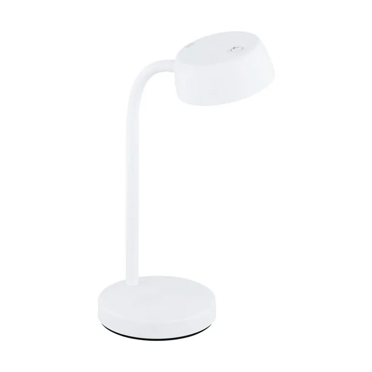 lampada da tavolo Cabales