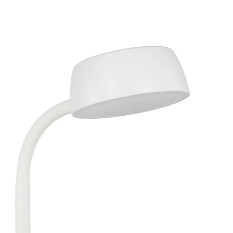 lampada da tavolo Cabales