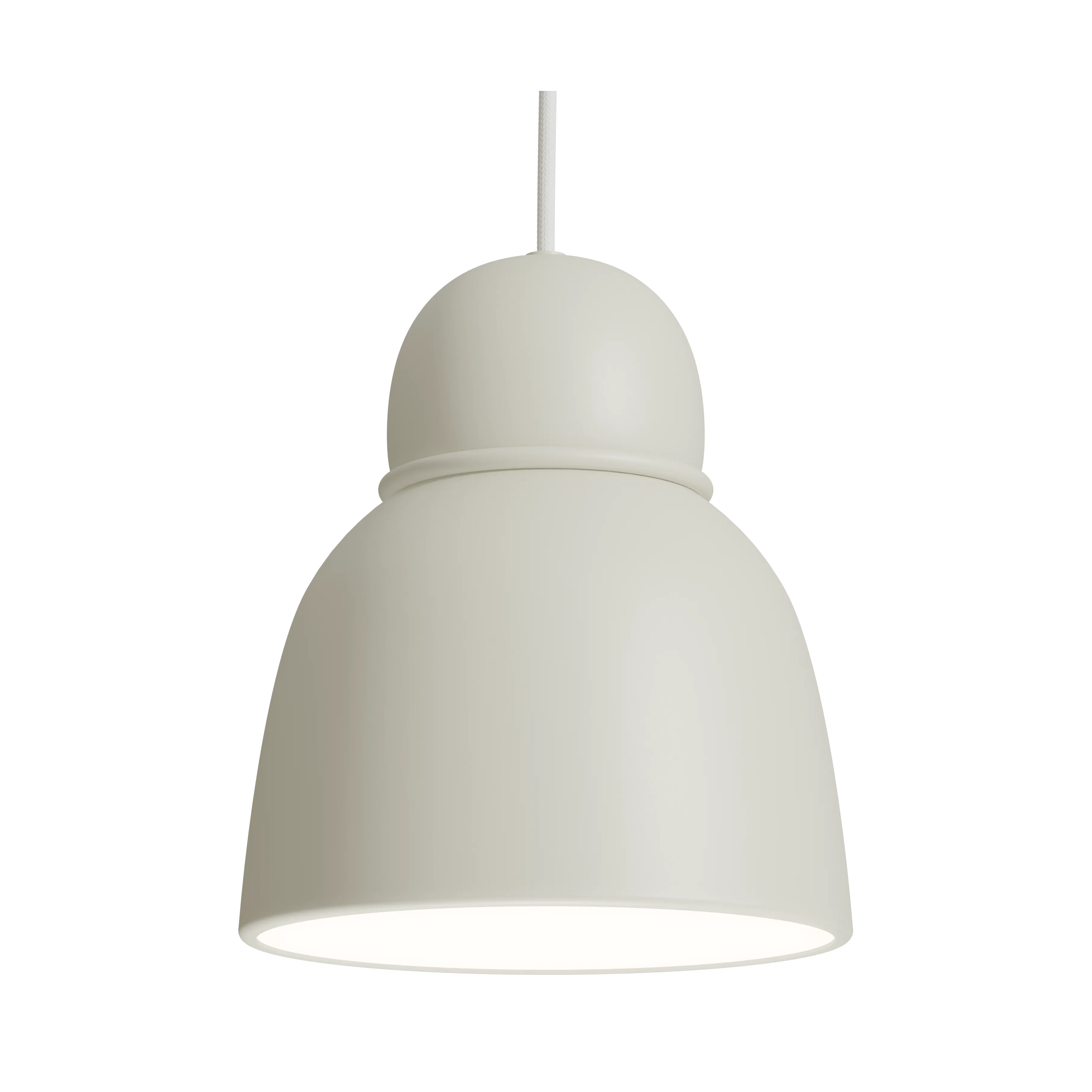 Lampadario Bird Ø17,3 cm.iv{font-size:18px}Sabbia