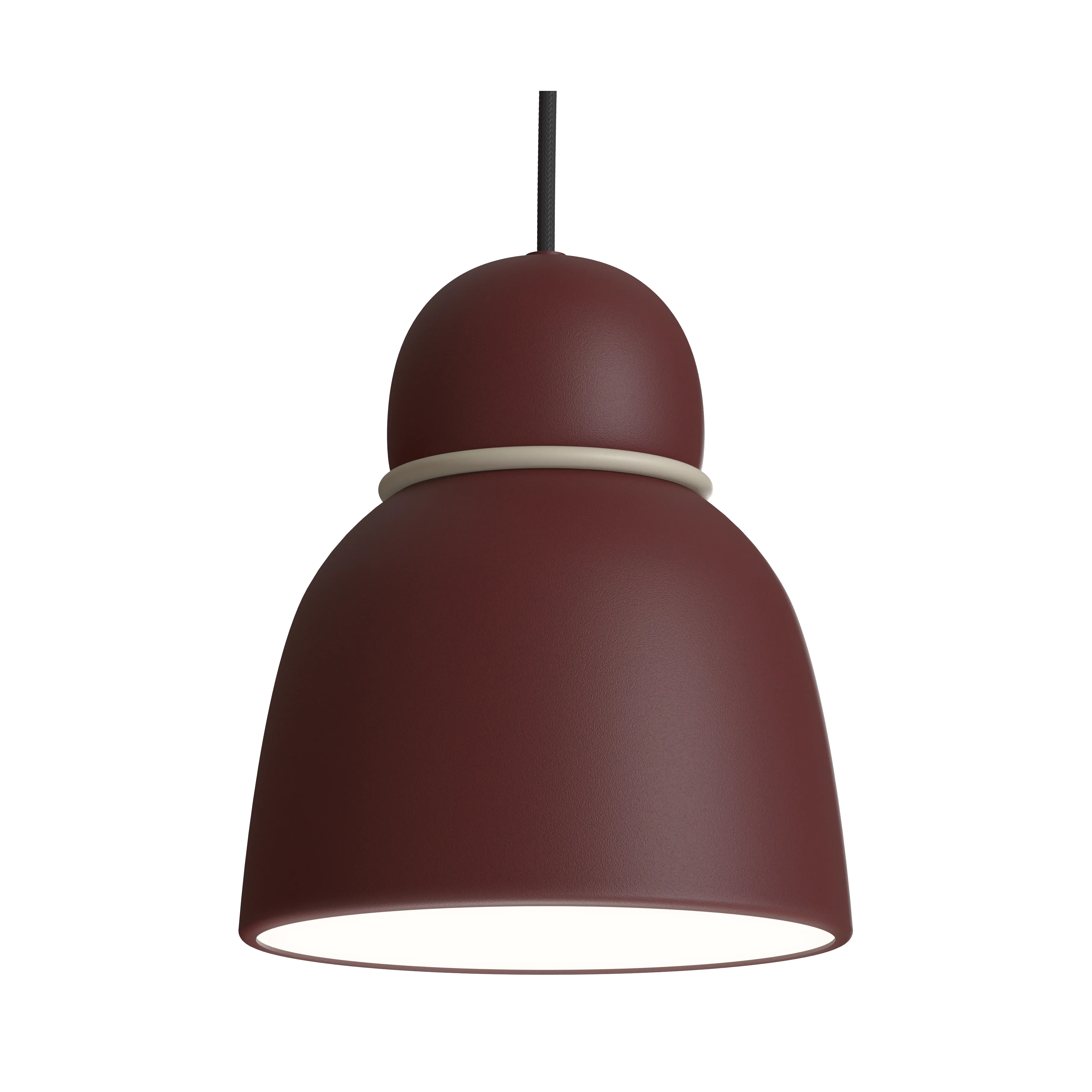 Lampadario Bird Ø17,3 cm.iv{font-size:18px}Sabbia