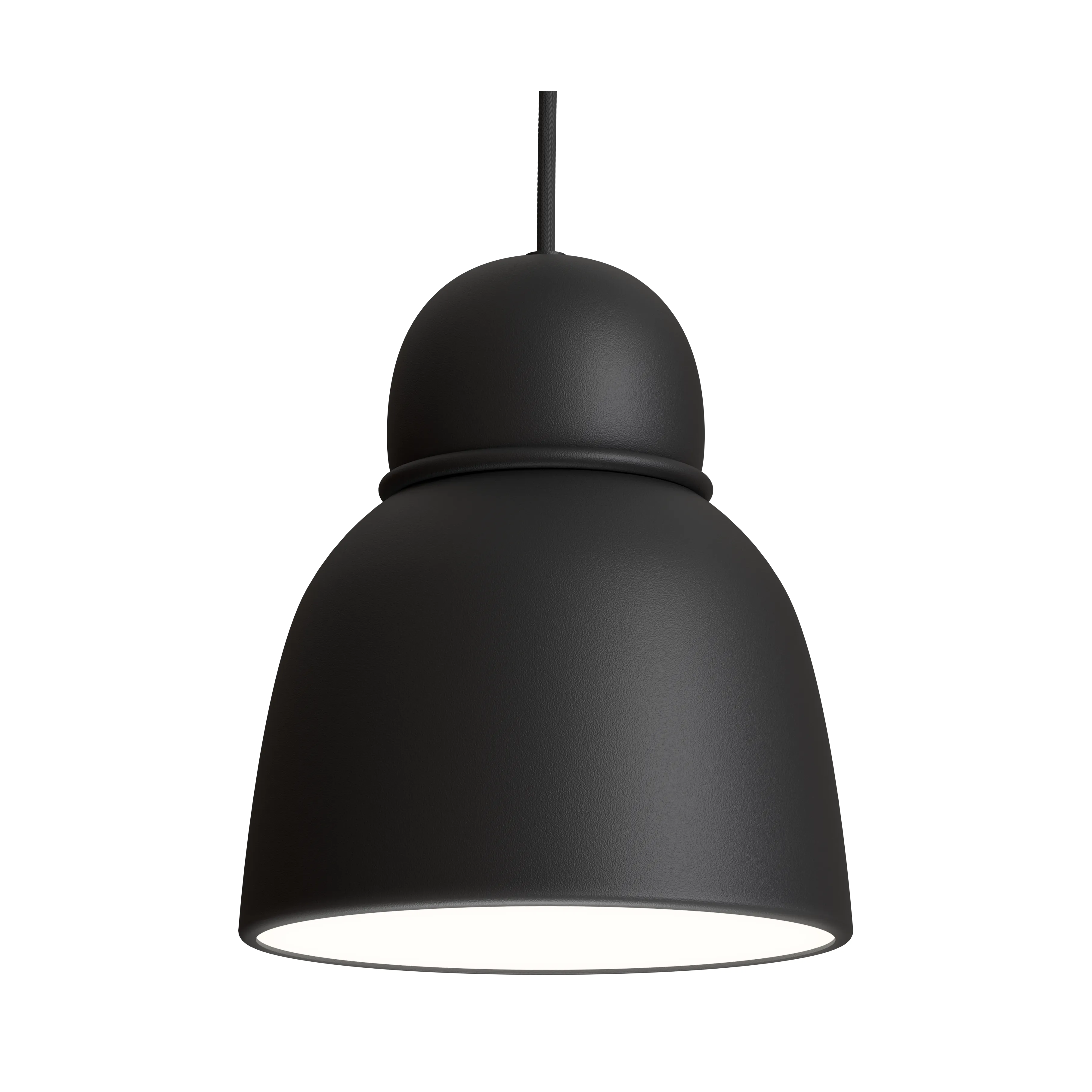 Lampadario Bird Ø17,3 cm.iv{font-size:18px}Sabbia