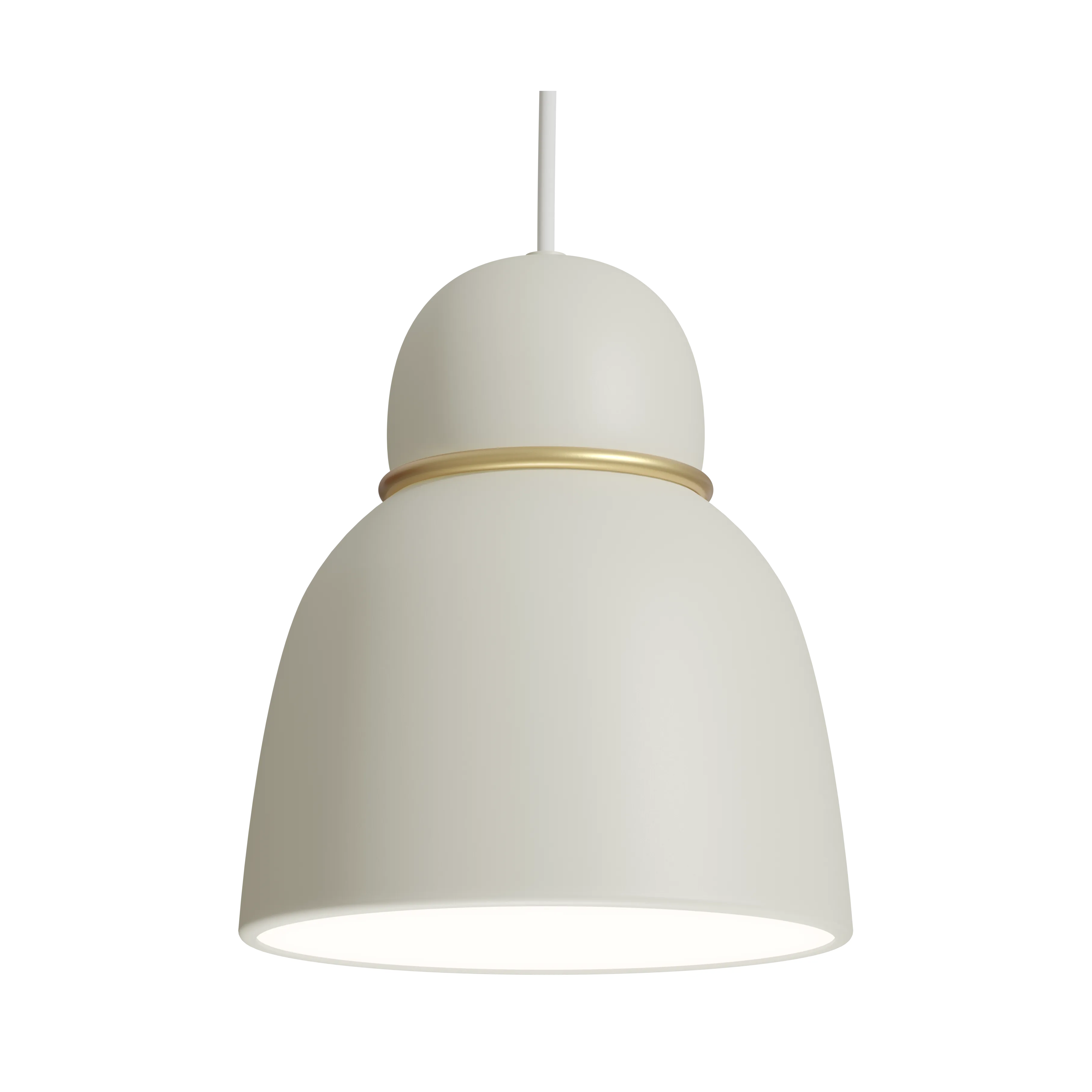 Lampadario Bird Ø17,3 cm.iv{font-size:18px}Sabbia